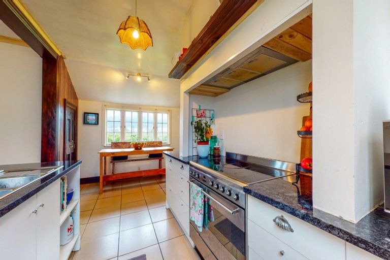 Photo of property in 6855 State Highway 26, Paeroa, 3673