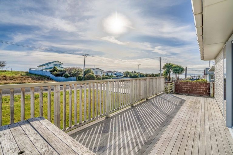 Photo of property in 29 Verdun Street, Riverton/aparima, Riverton, 9822