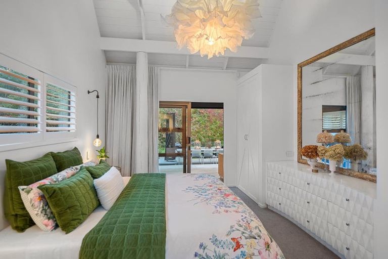 Photo of property in 36 Robinson Road, Coatesville, Albany, 0793