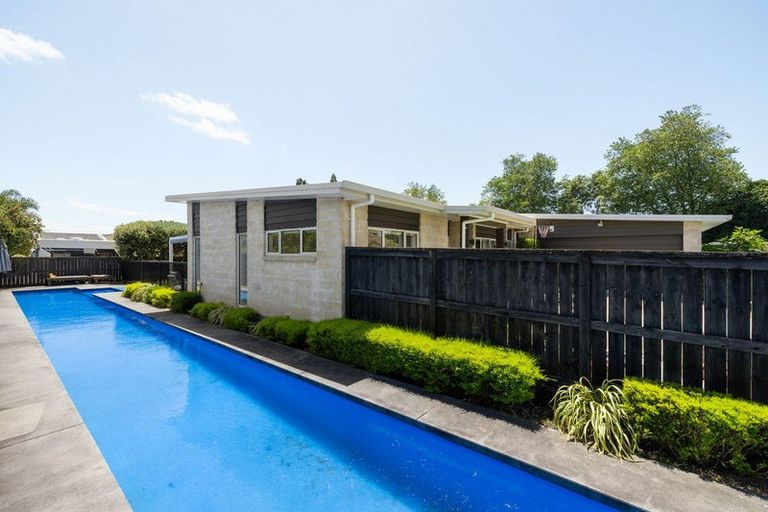 Photo of property in 33f Kelly Road, Cambridge, 3434