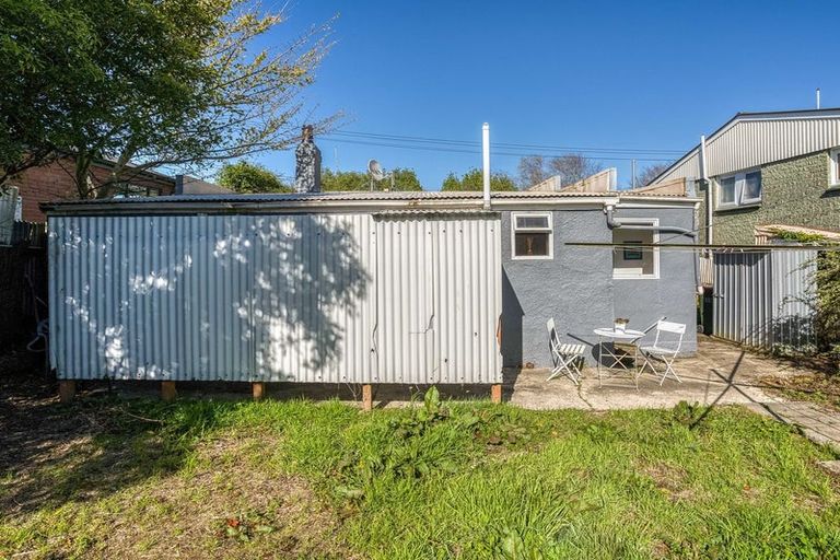 Photo of property in 9 Craigleith Street, North East Valley, Dunedin, 9010