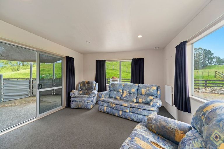 Photo of property in 483 Palmer Mill Road, Wairakei, Taupo, 3384