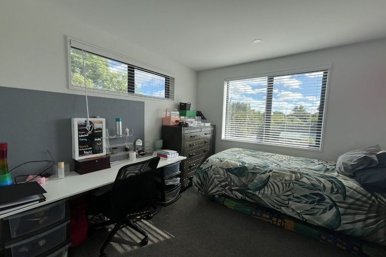 Photo of property in 5/45 Evesham Crescent, Spreydon, Christchurch, 8024