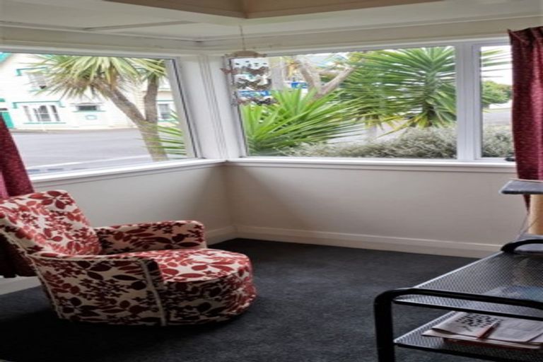 Photo of property in 200 Albert Street, Thames, 3500