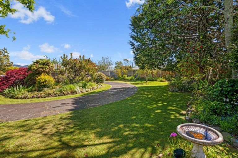 Photo of property in 1 Roache Road, Opotiki, 3122
