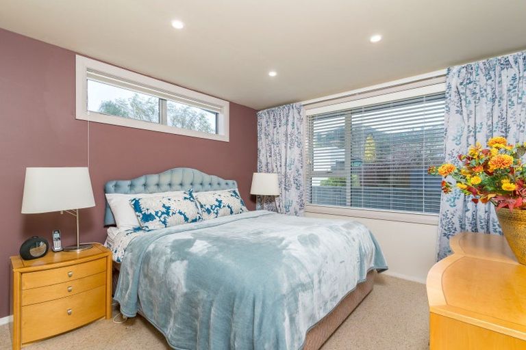 Photo of property in 61 Riccarton Road East, East Taieri, Mosgiel, 9024