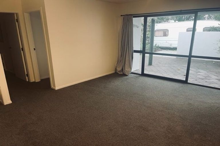 Photo of property in 97 Westmorland Rise, Bethlehem, Tauranga, 3110