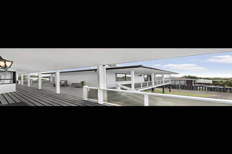 Photo of property in 9 Rochas Place, Clover Park, Auckland, 2019