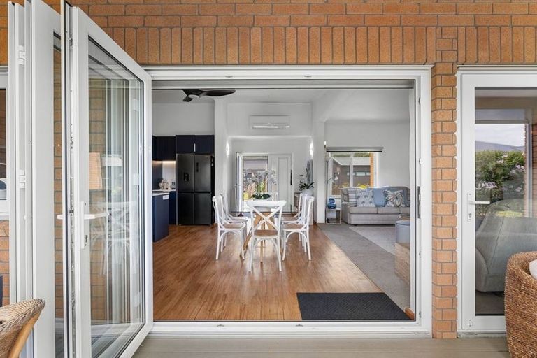 Photo of property in 10 Park Crescent, Mangawhai Heads, Mangawhai, 0505