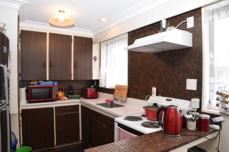 Photo of property in 419 North Road, Waikiwi, Invercargill, 9810