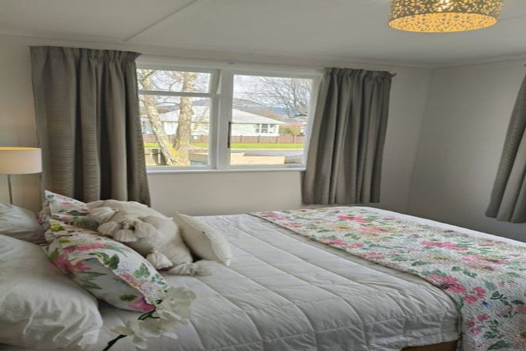 Photo of property in 55 Murray Street, Kew, Dunedin, 9012