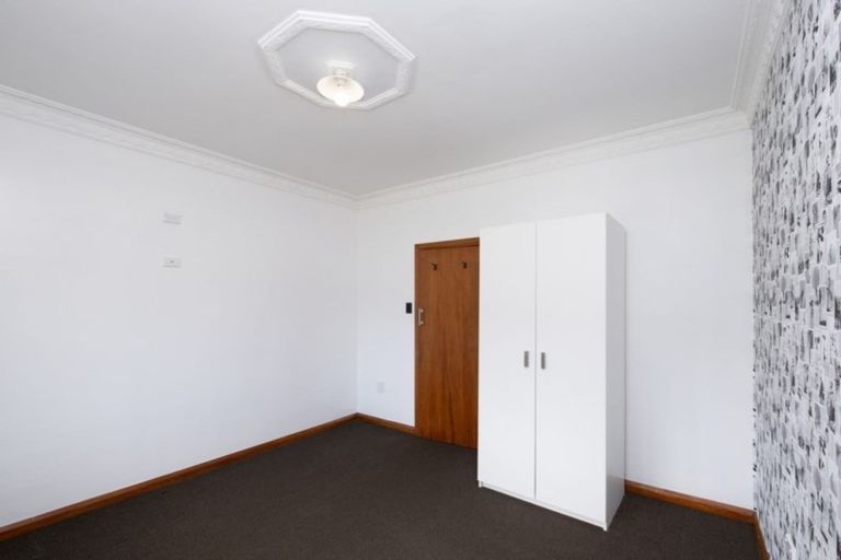 Photo of property in 6 Disraeli Street, Hawera, 4610