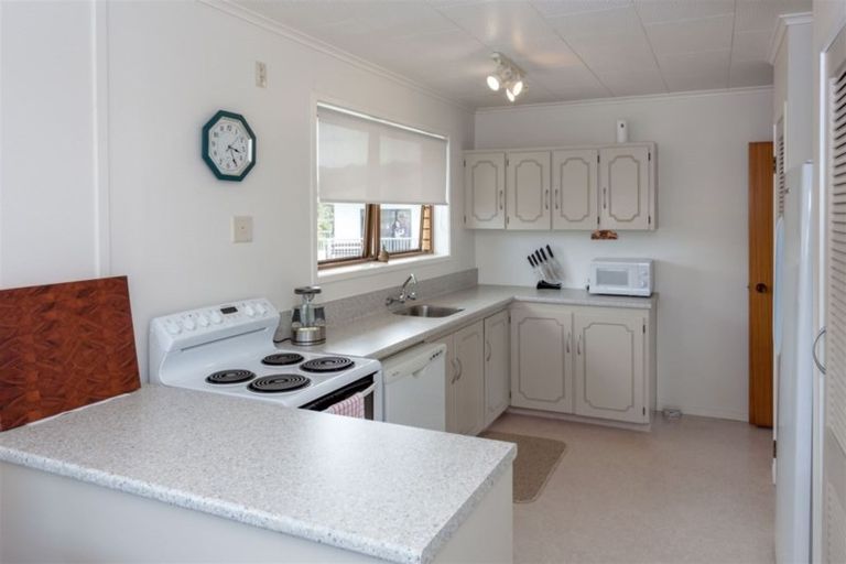 Photo of property in 241 Main Sh25 Road, Tairua, 3508