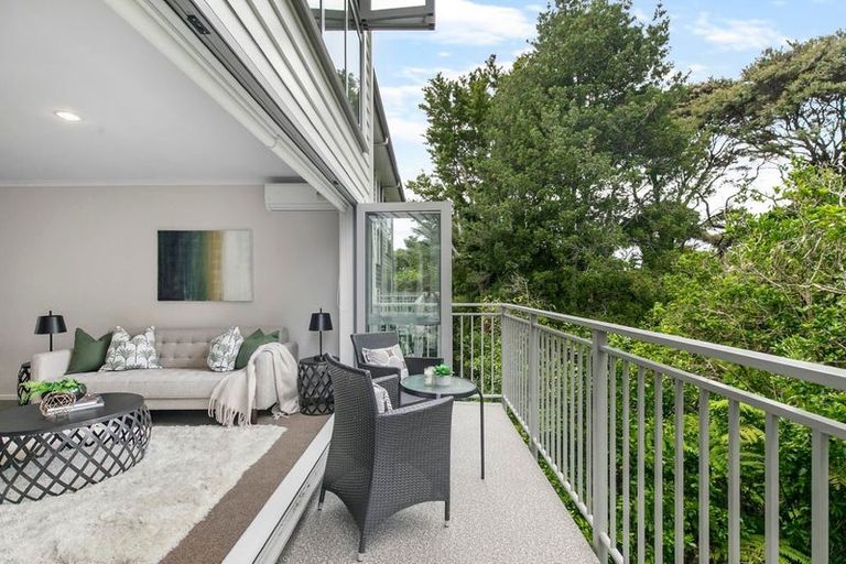 Photo of property in 15/13 Kaihu Street, Northcote, Auckland, 0627