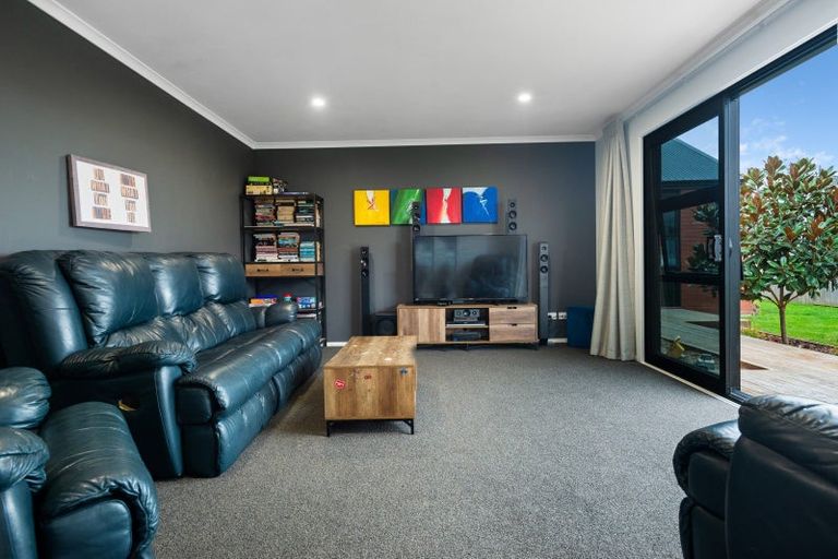 Photo of property in 9 Sadie Drive, Matamata, 3400