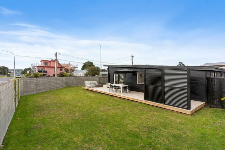 Photo of property in 109 Winifred Avenue, Whangamata, 3620
