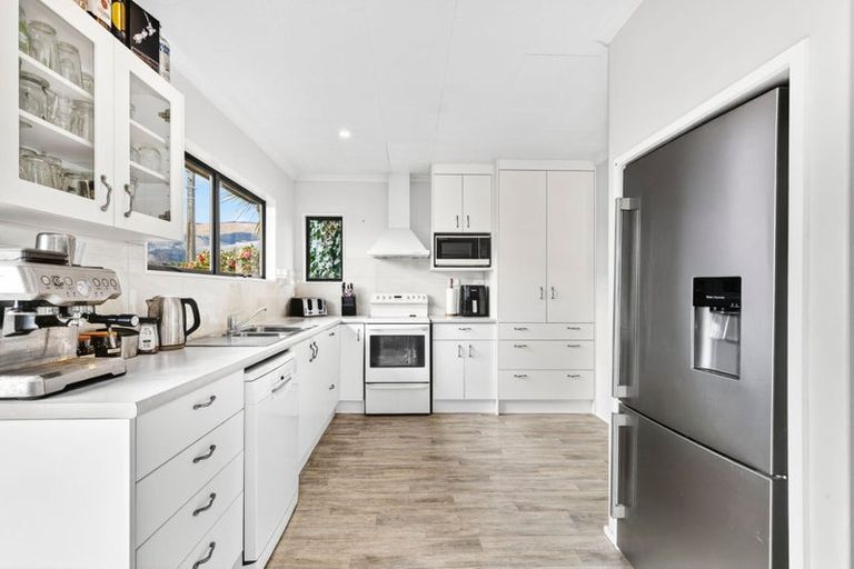 Photo of property in 10a Surrey Road, Richmond, 7020