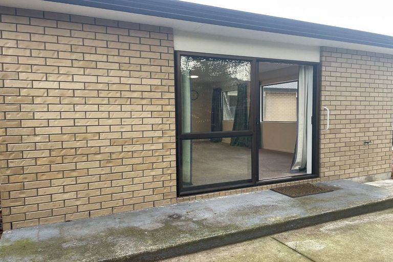 Photo of property in 1/66 Peer Street, Upper Riccarton, Christchurch, 8041