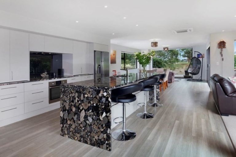 Photo of property in 44 Birkdale Drive, Shirley, Christchurch, 8061