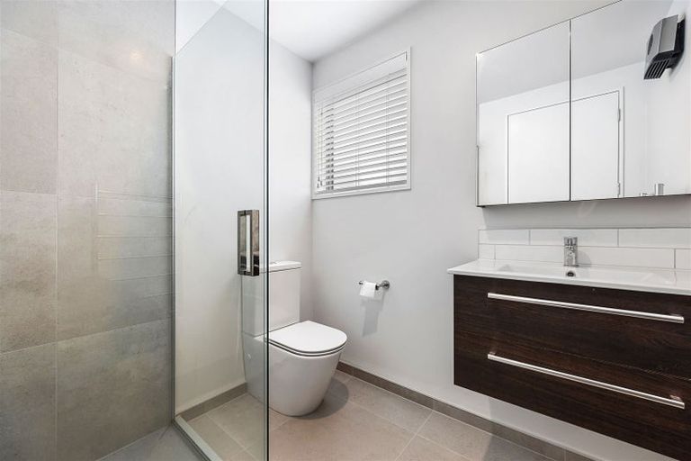 Photo of property in 10/96 Cobham Street, Spreydon, Christchurch, 8024