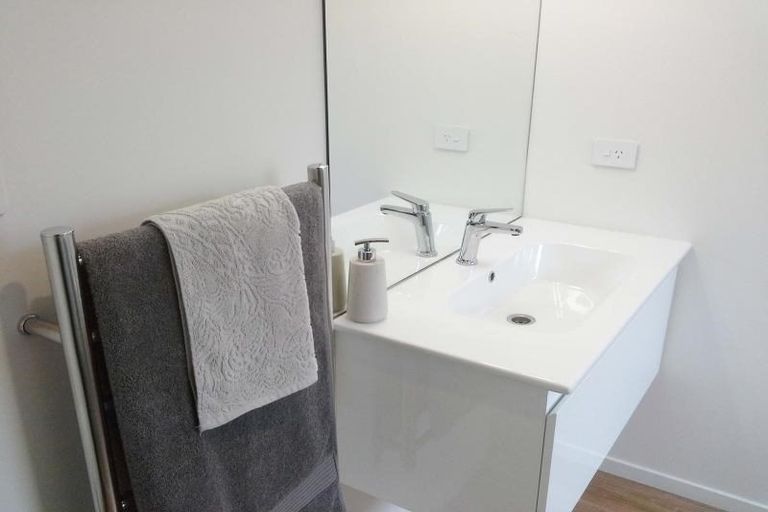 Photo of property in 3 Papawhero Drive, Bell Block, New Plymouth, 4312