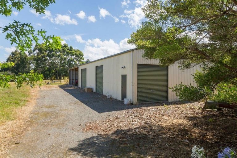 Photo of property in 109 Cole Street, Dannevirke, 4930