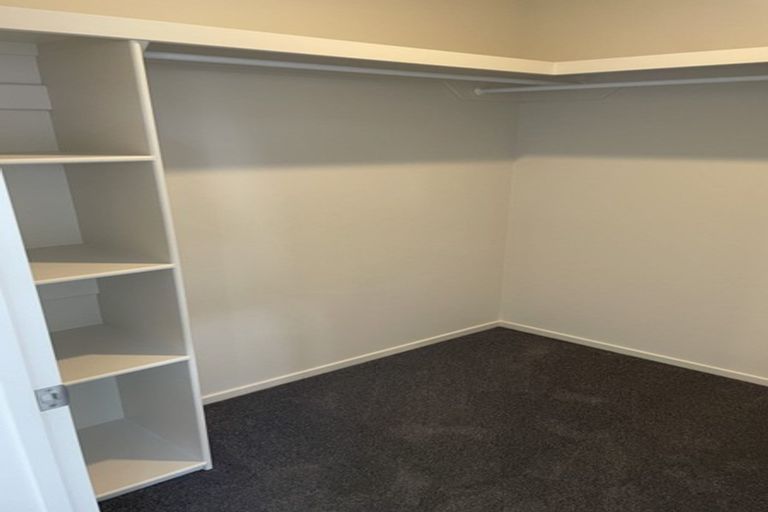 Photo of property in 74 Quinn Crescent, Woodend, 7610