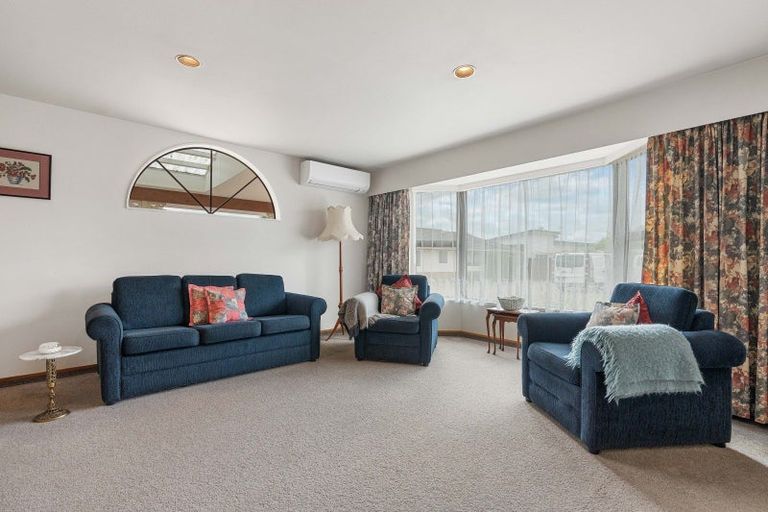 Photo of property in 50b Mcmaster Street, Greytown, 5712