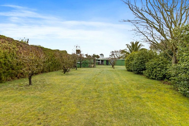 Photo of property in 70 Acacia Drive, Levels, Timaru, 7973