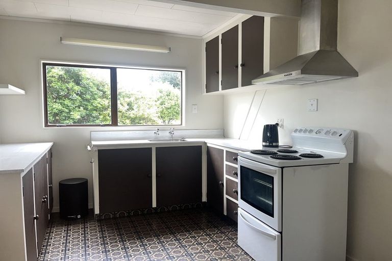 Photo of property in 24 Moana Street, Riverton/aparima, Riverton, 9822