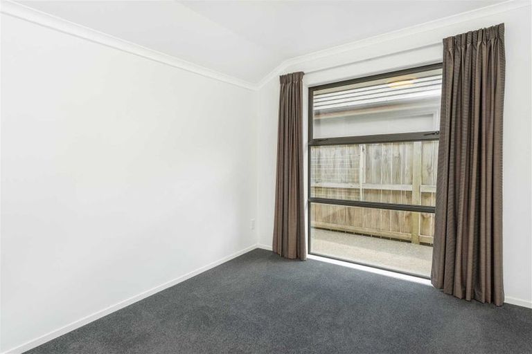 Photo of property in 25 Te Huia Drive, Flagstaff, Hamilton, 3210