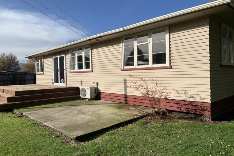 Photo of property in 763 Tower Road, Turangaomoana, Matamata, 3471