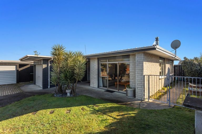 Photo of property in 14 Landing Road, Whakatane, 3120