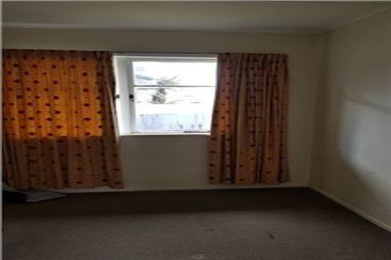 Photo of property in 1/14 Elizabeth Street, Tauhara, Taupo, 3330