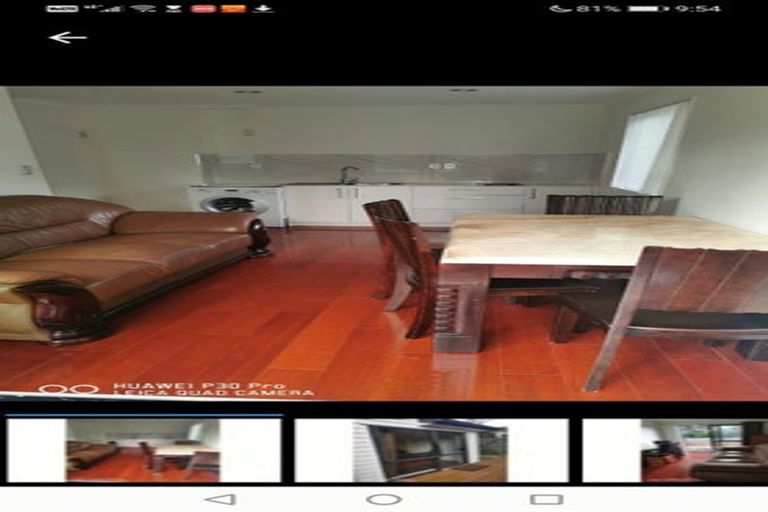 Photo of property in 21b Glen Norman Avenue, Henderson, Auckland, 0610