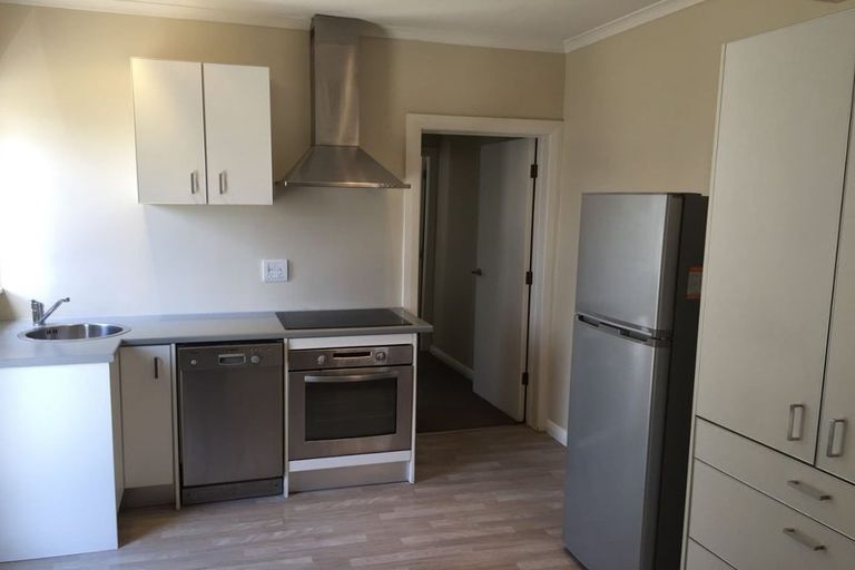 Photo of property in 3 Mount Street, Te Aro, Wellington, 6011