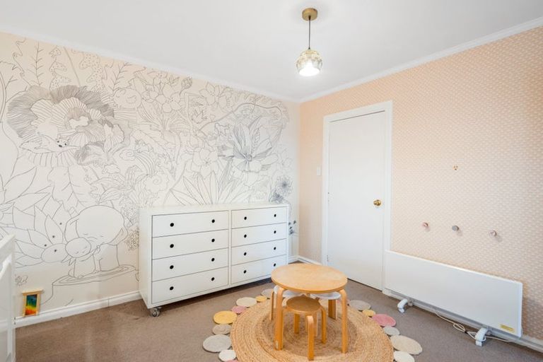 Photo of property in 232 Buckley Road, Southgate, Wellington, 6023