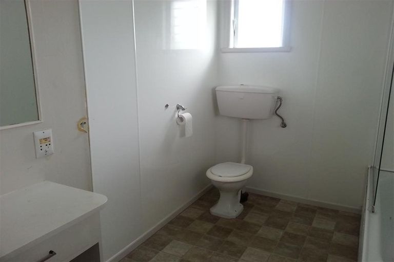 Photo of property in 8a Howell Avenue, Riverlea, Hamilton, 3216