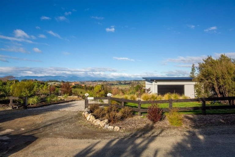 Photo of property in 96 Brooks View Heights, Tasman, Upper Moutere, 7173