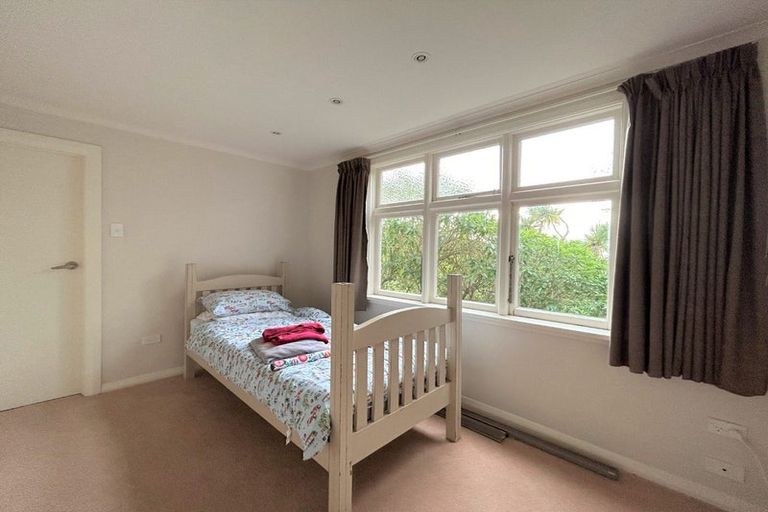 Photo of property in 27 Seaview Road, Brighton, Dunedin, 9035