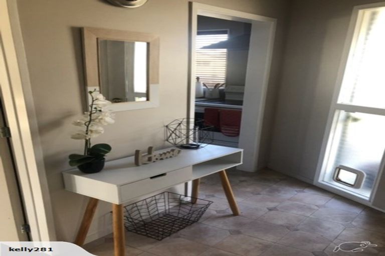 Photo of property in 58 Charnwood Crescent, Bishopdale, Christchurch, 8051