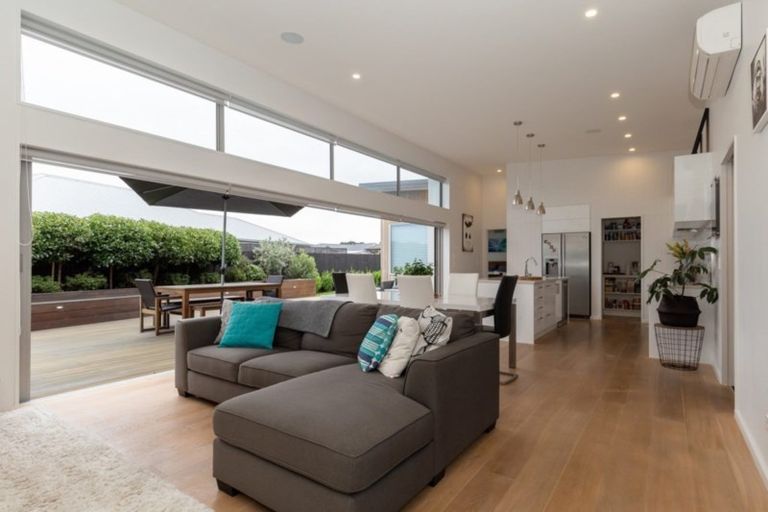 Photo of property in 84 Te Rito Street, Marshland, Christchurch, 8083