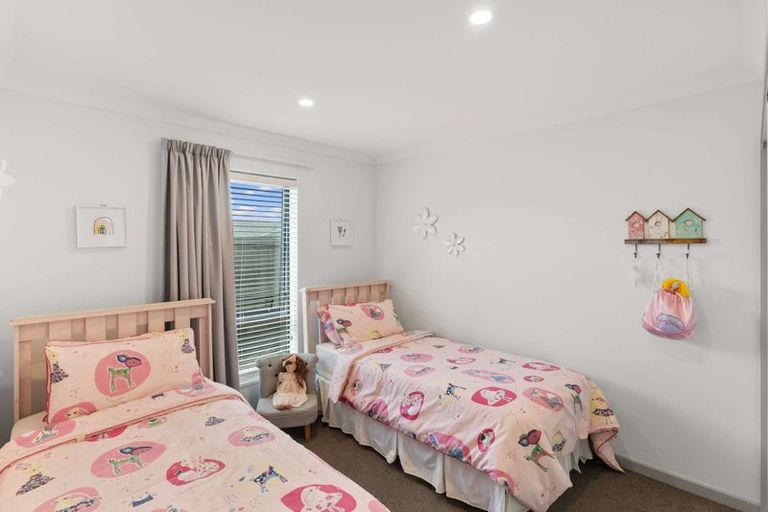 Photo of property in 73 Oaks Drive, Lincoln, 7608