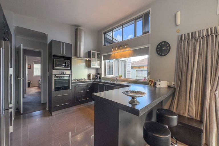 Photo of property in 5 Teretiu Drive, Thames, 3500