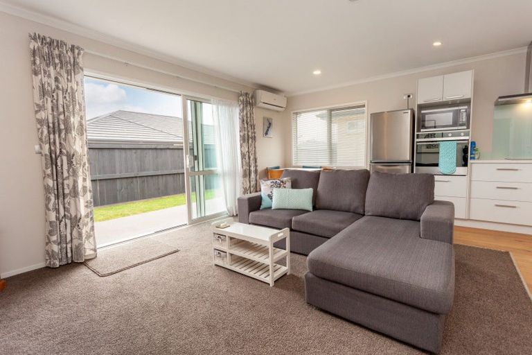 Photo of property in 5 Kelso Place, Matamata, 3400