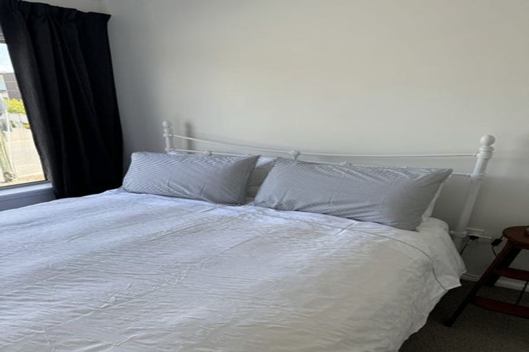 Photo of property in 70 Browns Road, St Albans, Christchurch, 8014