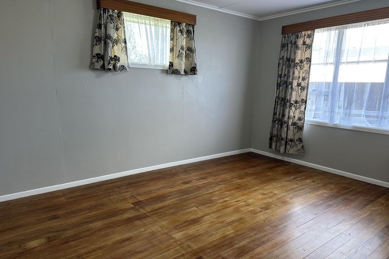 Photo of property in 17 Jackson Street, Ngaruawahia, 3720