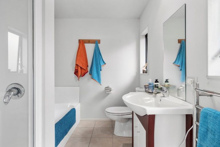 Photo of property in 189 Edgecumbe Road, Tauranga South, Tauranga, 3112