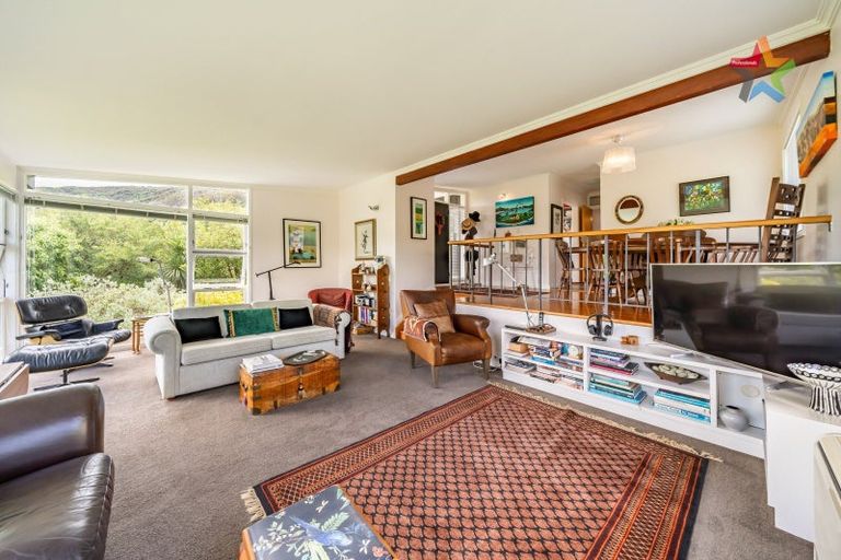 Photo of property in 15 Cleary Street, Waterloo, Lower Hutt, 5011