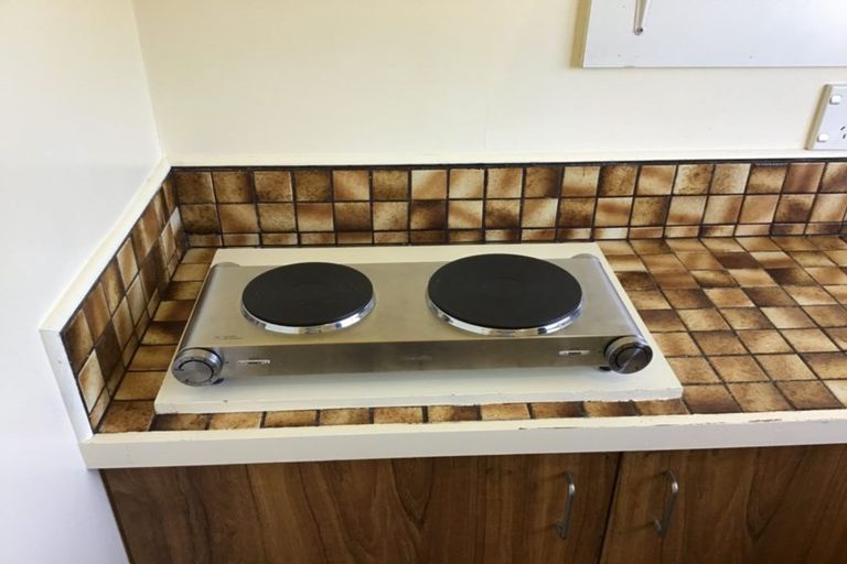 Photo of property in 118 Otaika Road, Raumanga, Whangarei, 0110